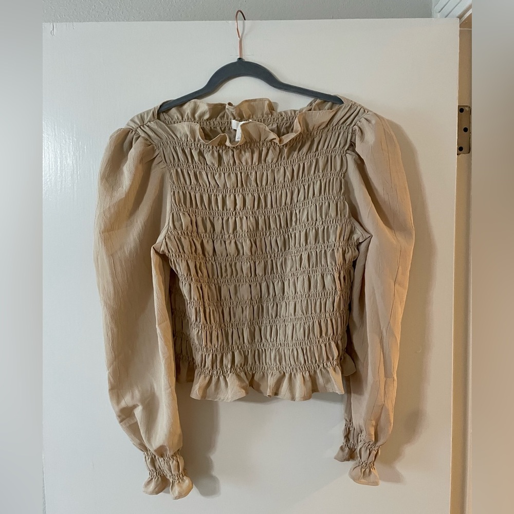 Women’s Top